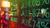 Citadel Securities, Blackrock back new Texas national stock exchange - South Florida Business Journal