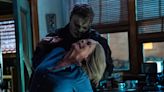‘Halloween Ends’: How to Watch the Slasher Film From Home