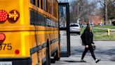 ‘Central as we know it will be gone’: JCPS magnet schools fear future without busing