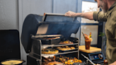 RS Recommends: Traeger’s New Timberline Grill Is Very Expensive — and Very Worth It