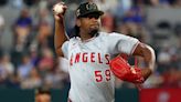 Soriano leads Halos in series-securing win over rival Rangers