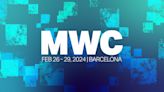 MWC 2024: Everything announced so far, including Swayy's app to tell friends where you'll be next