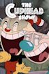 The Cuphead Show!