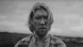 Watch Domhnall Gleeson kill Domhnall Gleeson in Hozier's new video