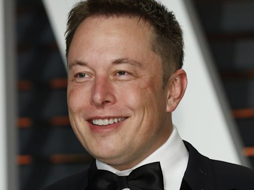 3 Stocks to Buy After the Elon Musk Pay Package Approval