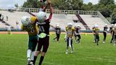 Equipos infantiles de Potros Salvajes avanzaron a playoffs