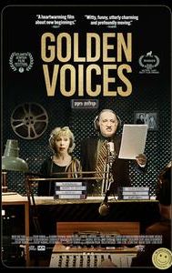 Golden Voices