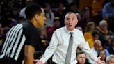 Arizona State's Bobby Hurley back on college basketball coaches on the hot seat lists