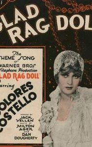 Glad Rag Doll (film)