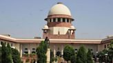 SC refuses to stay Patna HC order on quotas