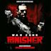 Punisher: War Zone – Original Motion Picture Score