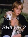 Shiloh 2: Shiloh Season