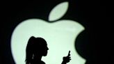 Apple's new 'Lockdown Mode' will offer 'extreme, optional protection' for high-risk users who are the most vulnerable to spyware and hacking