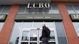 What to know about the potential LCBO strike in Ontario