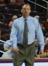 Larry Krystkowiak