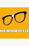 Nerdrotic