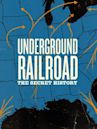 Underground Railroad: The Secret History