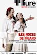 Teatre Lliure: Les noces de Fígaro