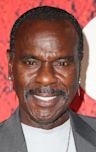 Steven Williams