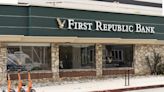 $30 Billion First Republic Bank Rescue Plan Isn’t Quelling Investors’ Fears