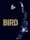 Bird (1988 film)