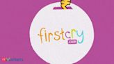 FirstCry IPO to open on August 6 to raise Rs 1,666 crore