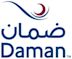 Daman (health insurance company)