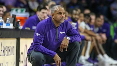 Alternative ways that K-State can fill their men's basketball roster
