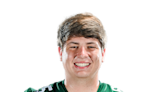 Jake Skelly - Ohio Bobcats Offensive Lineman - ESPN