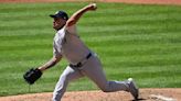 Yankees' Nestor Cortés told by MLB his pump-fake pitch is illegal