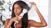 T3 Celebrates 20 Years With One Of Their Most Innovative Hair Tools Yet—And A New CEO