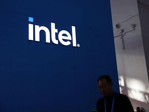 Intel plans to cut thousands of jobs to finance recovery, Bloomberg News reports