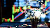 The Top 3 Fintech Stocks to Buy in April 2024
