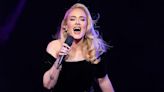 Adele reveals she suffers from 'really bad' sciatica: What to know about the painful condition