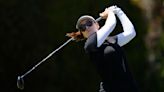 Hannah Green wins LPGA Tour's JM Eagle LA Championship for 2nd straight year