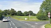 Prison roundabout fears branded 'bizarre'