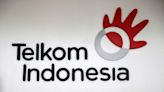 Telkom Indonesia looking to sell stake in data centre business, to conclude deal by H2