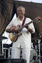 Ernest Ranglin