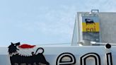 Italy's Eni broadens CFO's role in new business structure