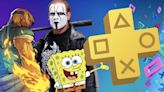 PS Plus June 2024 free PS5 and PS4 games release date, launch time and more