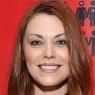 Kaitlyn Black