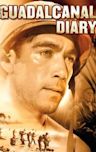 Guadalcanal Diary (film)