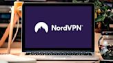 NordVPN price and plans – costs and deals in 2024