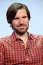 Jon Lajoie