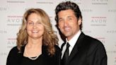 Patrick Dempsey's Sisters: All About Mary Dempsey and Alicia Hatten