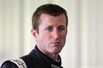 Kasey Kahne