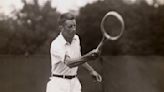 The Star Tennis Player Who Survived the ‘Titanic’ and Went On to Win Olympic Gold