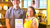 Gold Lion Farm laundry soap makes Garden & Gun’s earth-friendly list