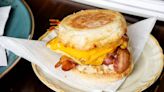 5 new breakfast sandwiches in Toronto you need to try at least once