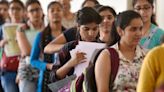 NEET UG Counselling 2024: MCC releases schedule, Round 1 registration begins on August 14 at mcc.nic.in